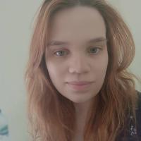 Линочка
