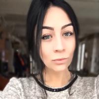 Ксения Павловская