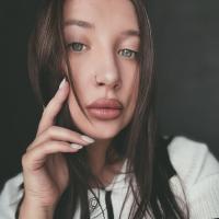 мария✅