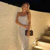 Lilya