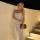 leylya_s