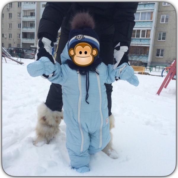 post image 1