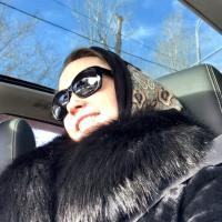 Лина