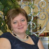 Галина