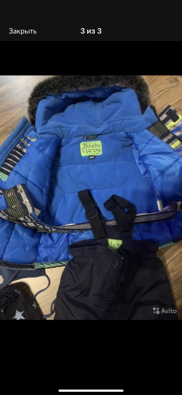 post image 1