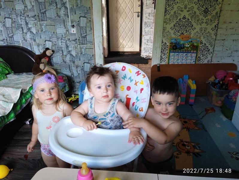 post image 5