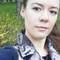 Александра