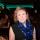 lubov.i