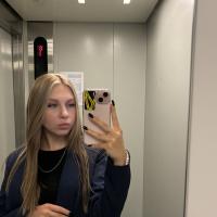 Yana