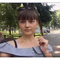 Татьяна 