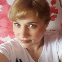Валентина 