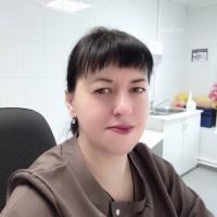 Ольга
