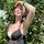 oksana_nk