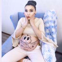 Айжана