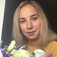 Люба