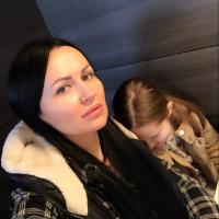 Ольга