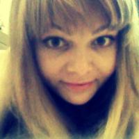lilyli27
