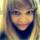 lilyli27