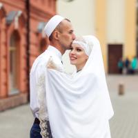 Кристина