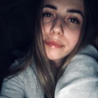 Яна 