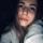 surnenkova.y