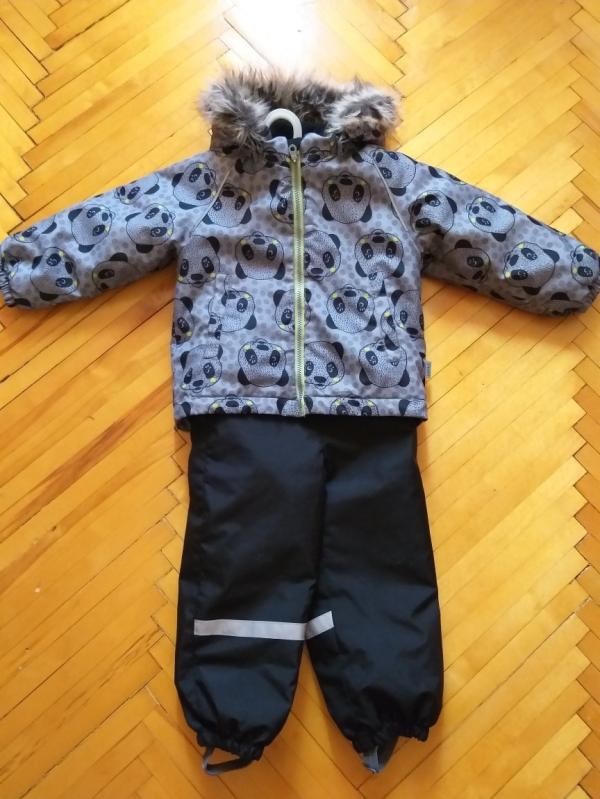 post image 1