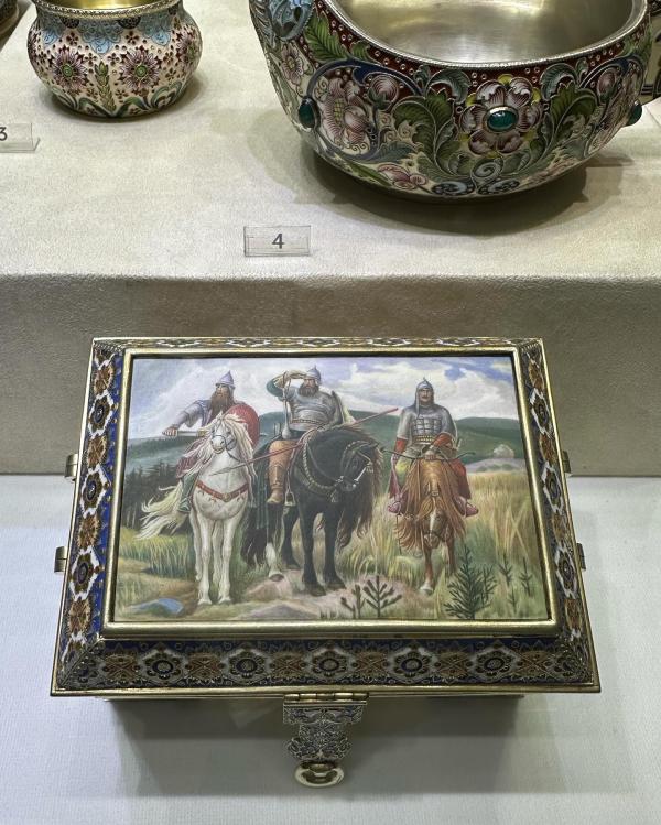 post image 4