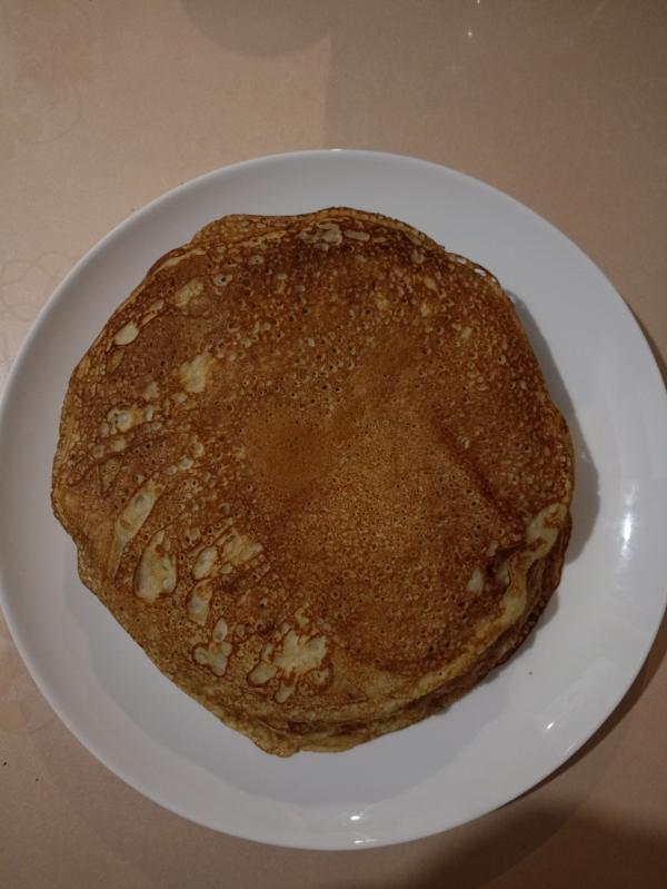 post image 3