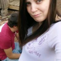 ashley