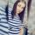 murzina.180556