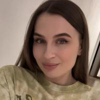 Ангелина