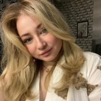 Катерина