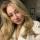 katerinaschefhukk