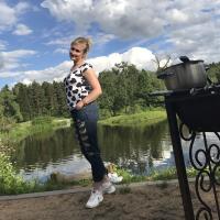 Анна