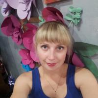светлана