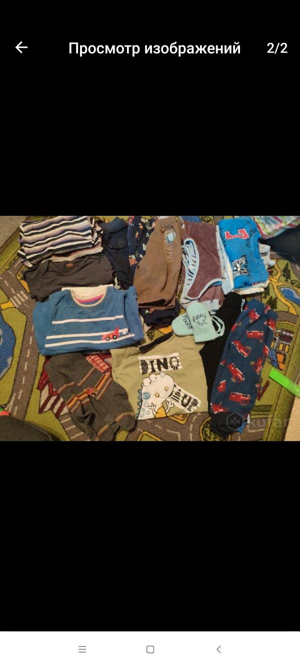 post image 3