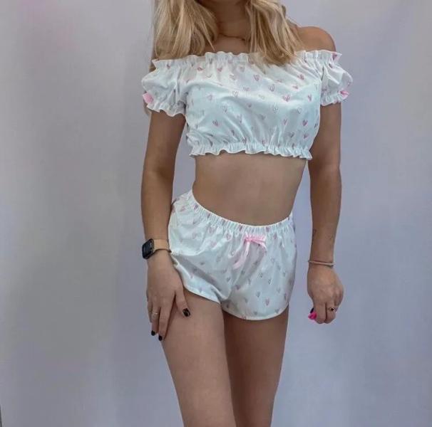 post image 5