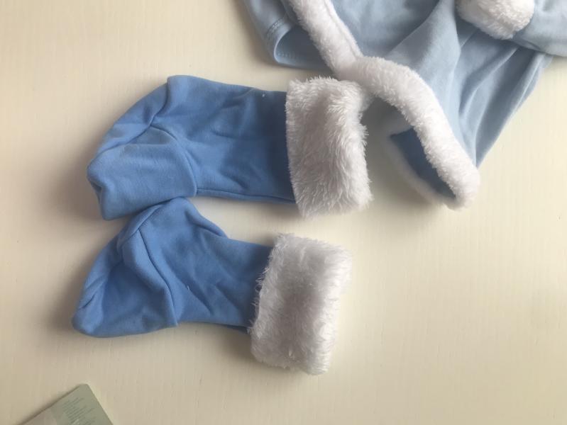 post image 4