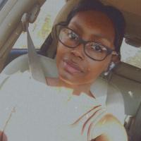 kesha hicks