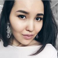 DANA_HAPPY