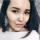 dana_happy