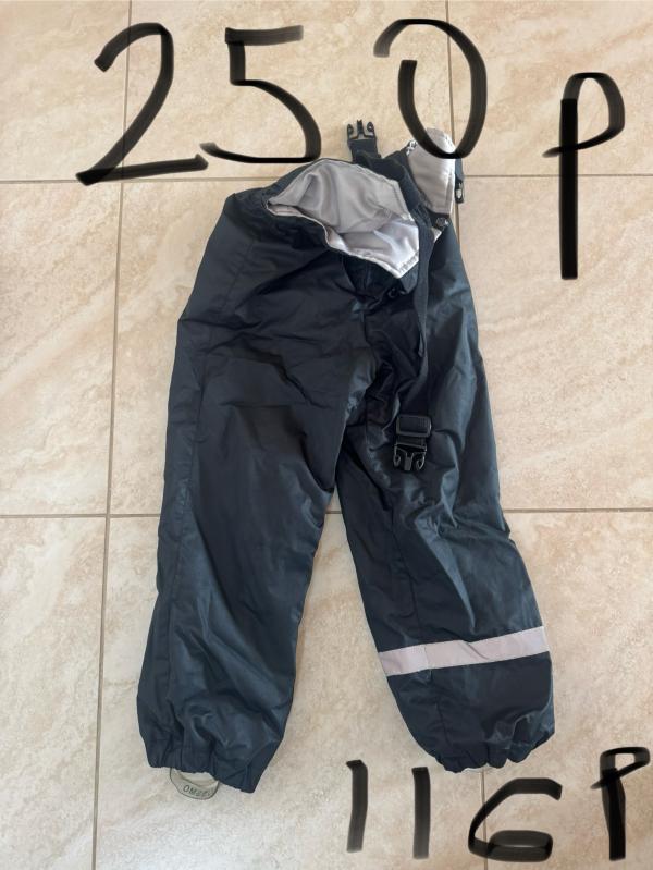 post image 3