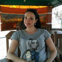 Елена