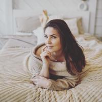 Альбина