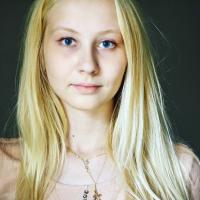 Карина