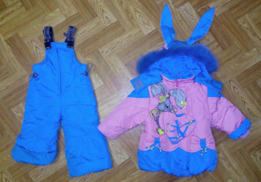 post image 1