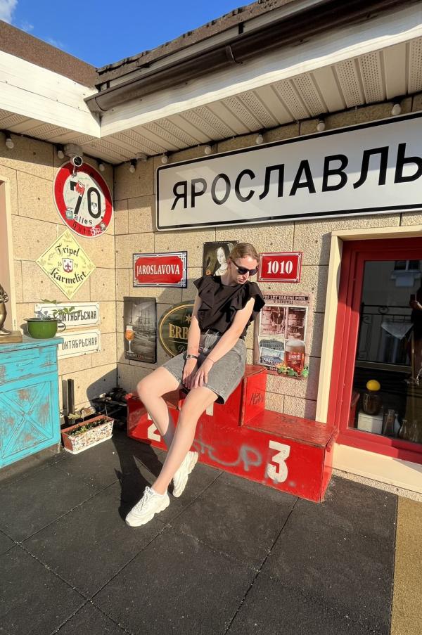 post image 1