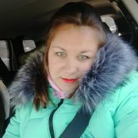 Анна