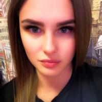 Екатерина 
