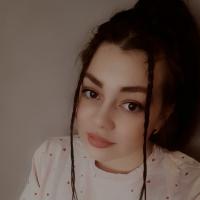 Кристина 